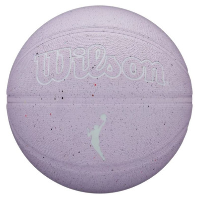 Wilson WNBA Heir Outdoor Ball Basketball WZ3016901XB (6)