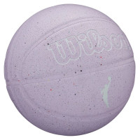 Wilson WNBA Heir Outdoor Ball Basketball WZ3016901XB (6)