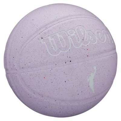 Wilson WNBA Heir Outdoor Ball Basketball WZ3016901XB (6)
