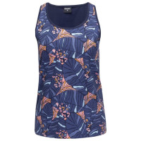 Hi-Tec Eminsa T-shirt W 92800606845 (XS)