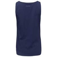 Hi-Tec Eminsa T-shirt W 92800606845 (XS)