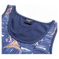 Hi-Tec Eminsa T-shirt W 92800606845 (XS)