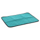 Flamingo TRAINING PAD GREEN S ANTISLIP 54x38cm  - apmācības paliktnis