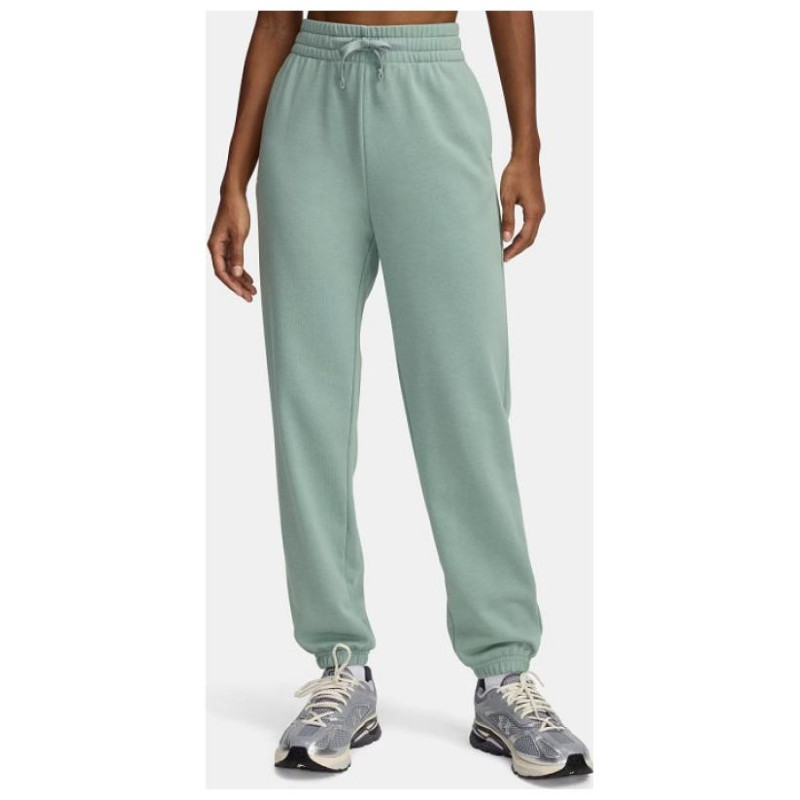 Under Armour Rival Terry Jogger Pants W 1382735348 (m)