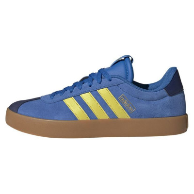 Adidas VL Court 3.0 M JP5286 shoes (44 2/3)