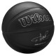 Wilson NBA Player Evergreen Bskt Giannis WZ4026701XB Basketball Ball (7)