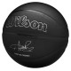 Wilson NBA Player Evergreen Bskt Giannis WZ4026701XB Basketball Ball (7)
