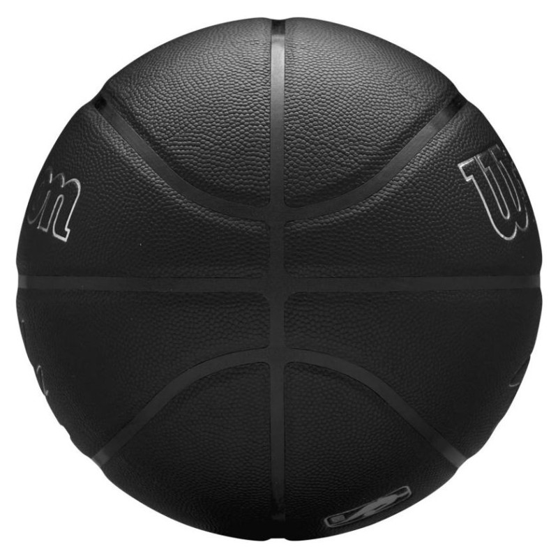 Wilson NBA Player Evergreen Bskt Giannis WZ4026701XB Basketball Ball (7)
