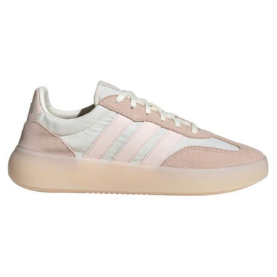 Adidas Barreda Decode W shoes JI2322 (39 1/3)
