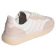 Adidas Barreda Decode W shoes JI2322 (39 1/3)