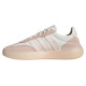 Adidas Barreda Decode W shoes JI2322 (39 1/3)
