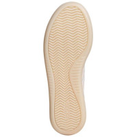 Adidas Barreda Decode W shoes JI2322 (39 1/3)