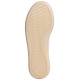 Adidas Barreda Decode W shoes JI2322 (39 1/3)