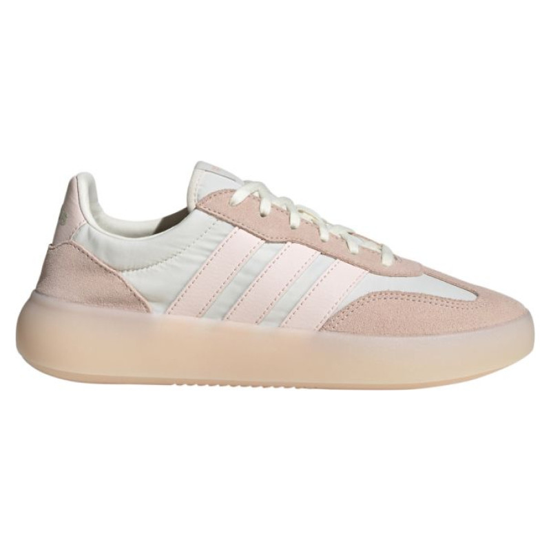 Adidas Barreda Decode W shoes JI2322 (39 1/3)
