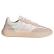 Adidas Barreda Decode W shoes JI2322 (39 1/3)