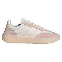 Adidas Barreda Decode W shoes JI2322 (40 2/3)