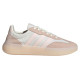 Adidas Barreda Decode W shoes JI2322 (40 2/3)