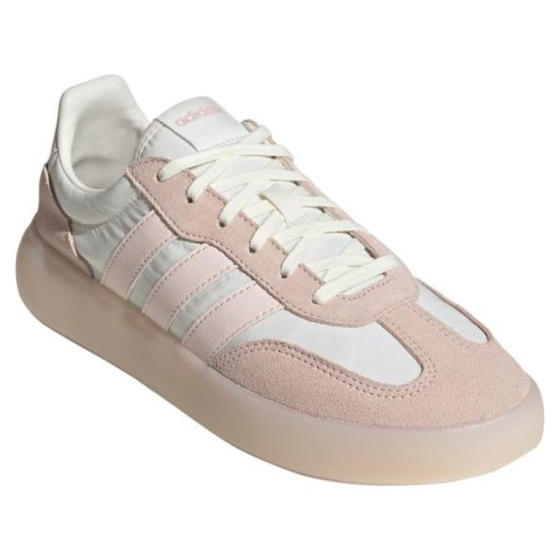 Adidas Barreda Decode W shoes JI2322 (40 2/3)