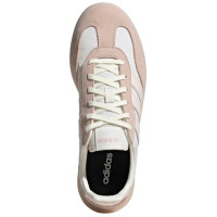 Adidas Barreda Decode W shoes JI2322 (40 2/3)