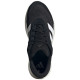 Adidas Lightshift M JH9315 shoes (40 2/3)