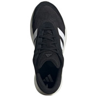 Adidas Lightshift M JH9315 shoes (41 1/3)