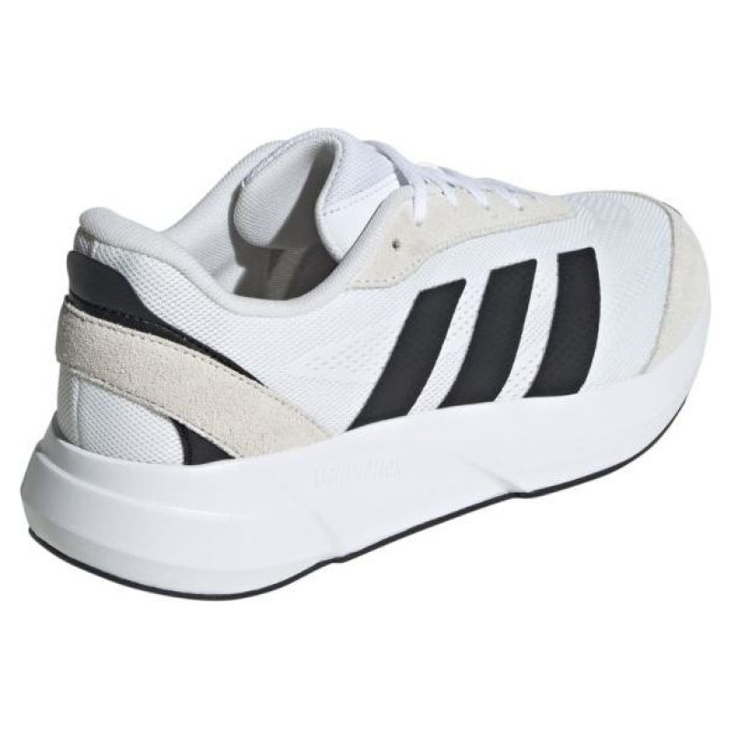 Adidas Lightshift M JH9317 shoes (45 1/3)