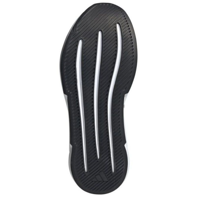 Adidas Lightshift M JH9317 shoes (45 1/3)