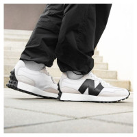 New Balance 327 M MS327CWB shoes (42.0)