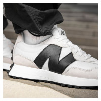 New Balance 327 M MS327CWB shoes (42.0)