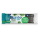 Monge GIFT Dog MEAT BARS Training Duck with spiruline / 40 g - kārums suņiem