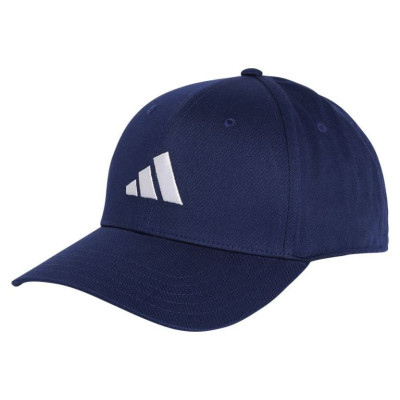 Adidas BB Cap JP0393 (OSFY)