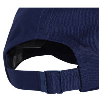 Adidas BB Cap JP0393 (OSFY)