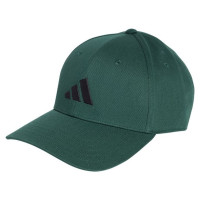 Adidas BB Cap JP0397 (OSFY)