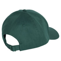 Adidas BB Cap JP0397 (OSFY)