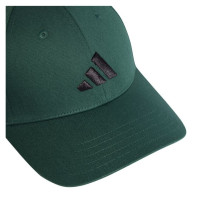 Adidas BB Cap JP0397 (OSFY)