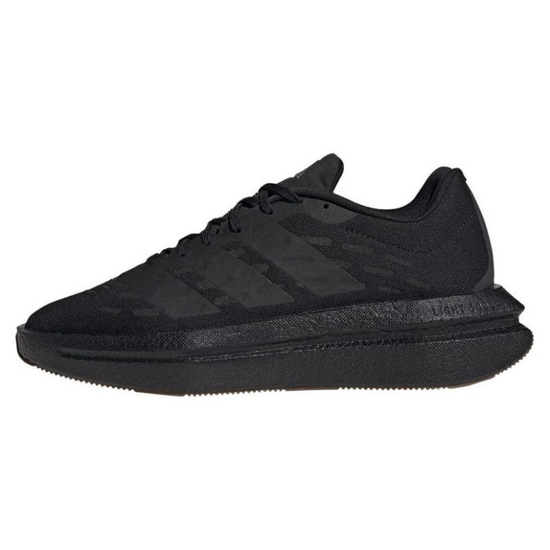 Adidas Flowboost M JR5503 shoes (44 2/3)