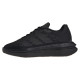 Adidas Flowboost M JR5503 shoes (44 2/3)