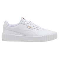 Puma Carina 3.0 W 400365 01 Shoes (36)