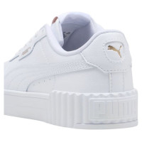 Puma Carina 3.0 W 400365 01 Shoes (36)