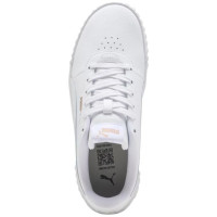Puma Carina 3.0 W 400365 01 Shoes (36)