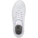 Puma Carina 3.0 W 400365 01 Shoes (36)