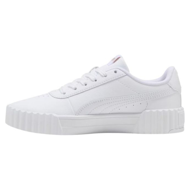 Puma Carina 3.0 W 400365 01 Shoes (36)