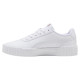 Puma Carina 3.0 W 400365 01 Shoes (36)