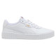 Puma Carina 3.0 W 400365 01 Shoes (36)