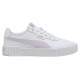 Puma Carina 3.0 W 400365 11 Shoes (37,5)