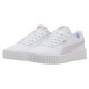 Puma Carina 3.0 W 400365 11 Shoes (37,5)