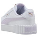 Puma Carina 3.0 W 400365 11 Shoes (37,5)