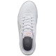 Puma Carina 3.0 W 400365 11 Shoes (37,5)