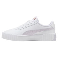 Puma Carina 3.0 W 400365 11 Shoes (37,5)