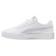 Puma Carina 3.0 W 400365 11 Shoes (37,5)